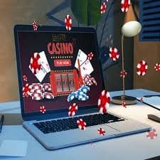 Halaman pendaftaran akun baru arizona88 yang ramah mobile untuk pengalaman registrasi cepat
