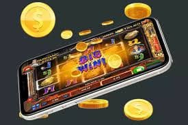 Pengguna memanfaatkan fitur kontrol dan edukasi responsible gaming di arizona88