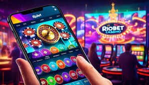 Proses pendaftaran dan akses dashboard komisi referral arizona88 di perangkat mobile