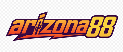 arizona88 logo